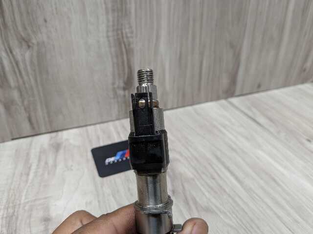 OEM BMW E82 E90 E92 F02 F10 Engine N54 N63 High Pressure Fuel Injector INDEX 08