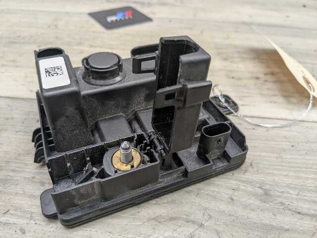 OEM BMW F01 F10 F12 F15 F16 F22 F30 F32 F36 F87 Integrated supply module