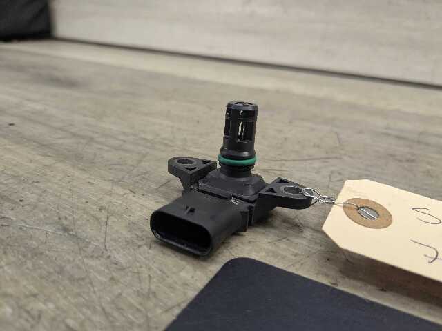 OEM BMW E90 E92 F15 F30 F32 Engine N55 N63 MAP Manifold Air Pressure Sensor