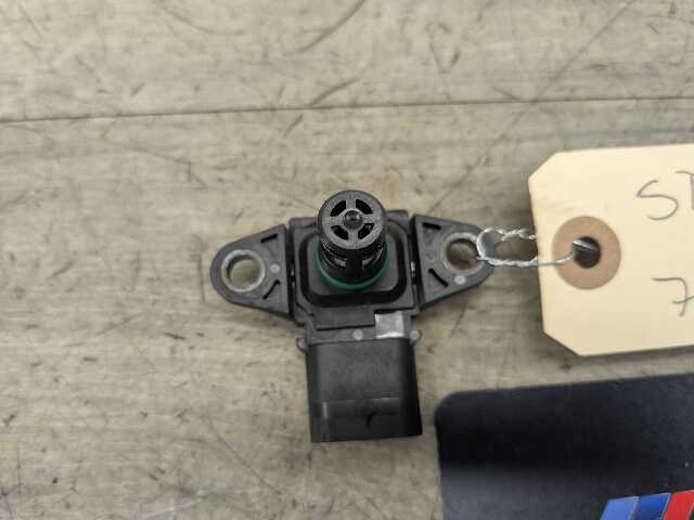 OEM BMW E90 E92 F15 F30 F32 Engine N55 N63 MAP Manifold Air Pressure Sensor