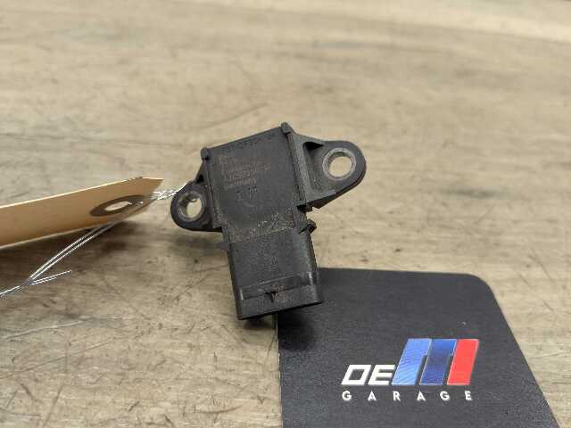 OEM BMW E90 E92 F15 F30 F32 Engine N55 N63 MAP Manifold Air Pressure Sensor