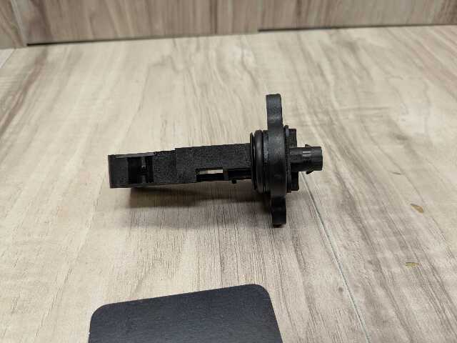 10-19 OEM BMW F07 F10 F13 F01 F02 F15 F86 MAF Mass Air Flow Sensor Meter Engine