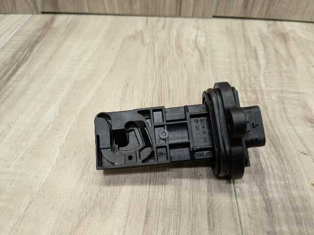 10-19 OEM BMW F07 F10 F13 F01 F02 F15 F86 MAF Mass Air Flow Sensor Meter Engine