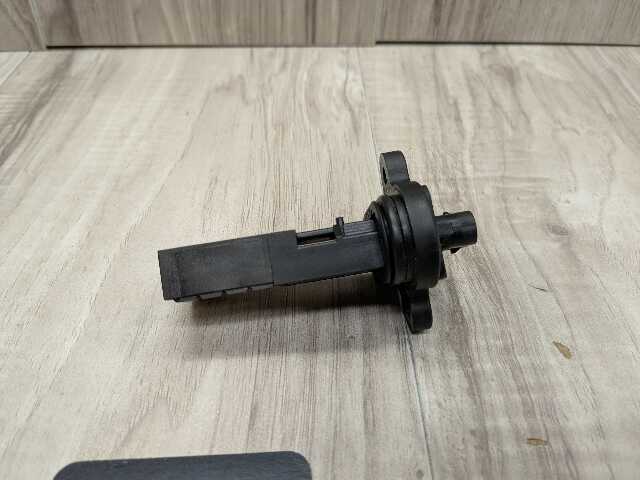 10-19 OEM BMW F07 F10 F13 F01 F02 F15 F86 MAF Mass Air Flow Sensor Meter Engine