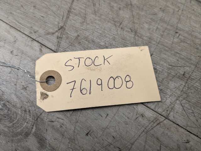 OEM BMW F39 F44 F48 F90 G05 G12 750 G30 M550 M8 Engine B46 N63 S63 Throttle Body
