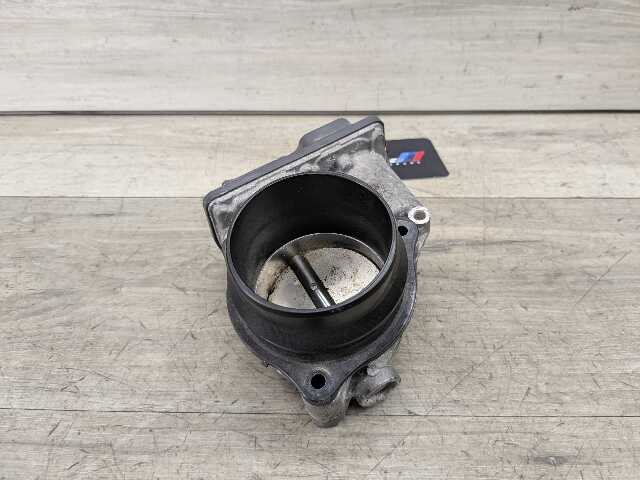 OEM BMW F39 F44 F48 F90 G05 G12 750 G30 M550 M8 Engine B46 N63 S63 Throttle Body