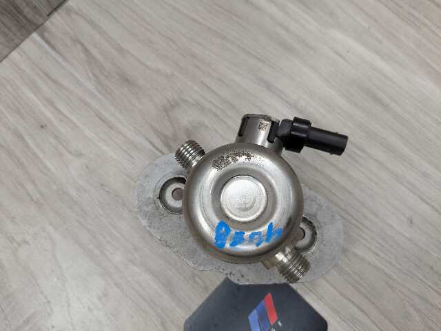 OEM BMW G12 G30 G32 F22 F30 F32 F36 HPFP B46 B58 Engine High Pressure Fuel Pump