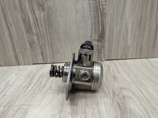 OEM BMW G12 G30 G32 F22 F30 F32 F36 HPFP B46 B58 Engine High Pressure Fuel Pump