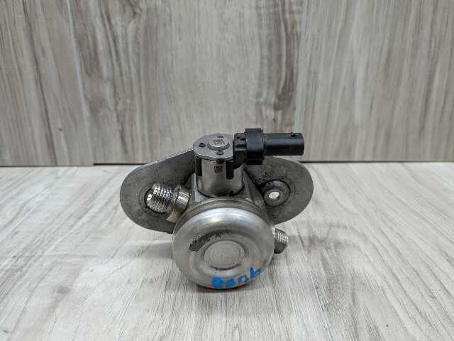 OEM BMW G12 G30 G32 F22 F30 F32 F36 HPFP B46 B58 Engine High Pressure Fuel Pump
