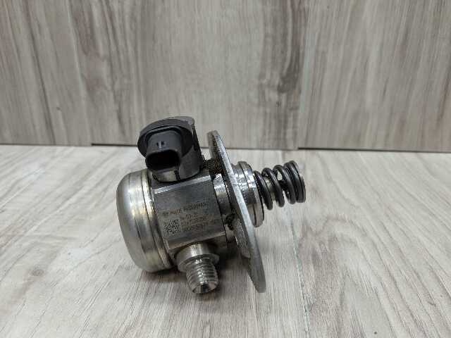 OEM BMW G12 G30 G32 F22 F30 F32 F36 HPFP B46 B58 Engine High Pressure Fuel Pump