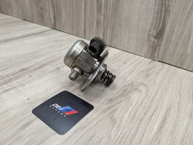 OEM BMW G12 G30 G32 F22 F30 F32 F36 HPFP B46 B58 Engine High Pressure Fuel Pump