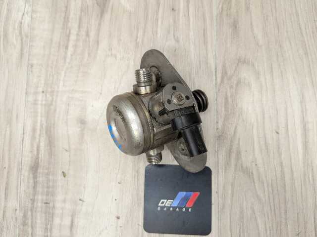 OEM BMW G12 G30 G32 F22 F30 F32 F36 HPFP B46 B58 Engine High Pressure Fuel Pump