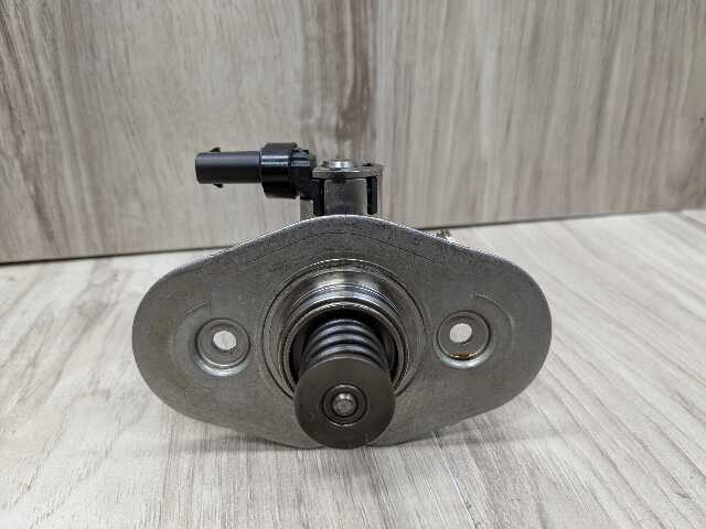 OEM BMW G12 G30 G32 F22 F30 F32 F36 HPFP B46 B58 Engine High Pressure Fuel Pump