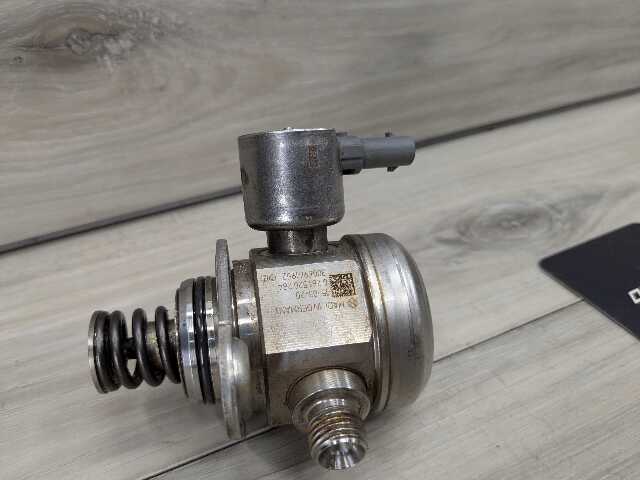 11-15 OEM BMW E88 E92 F30 F10 F13 X1 X6 Engine N55 HPFP High Pressure Fuel Pump