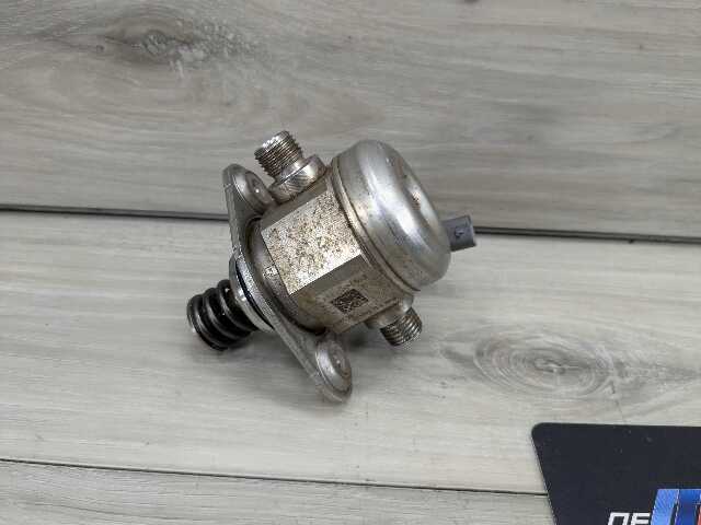 11-15 OEM BMW E88 E92 F30 F10 F13 X1 X6 Engine N55 HPFP High Pressure Fuel Pump