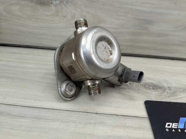 11-15 OEM BMW E88 E92 F30 F10 F13 X1 X6 Engine N55 HPFP High Pressure Fuel Pump