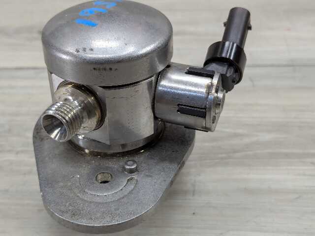 19-24 OEM BMW G20 G30 M340 530 Engine B46 B58 HPFP High Pressure Fuel Pump