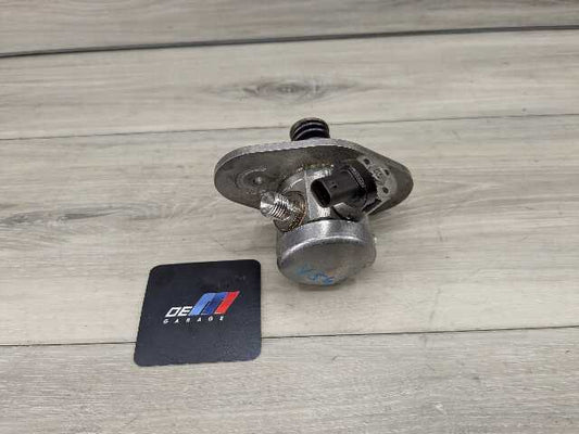 19-24 OEM BMW G20 G30 M340 530 Engine B46 B58 HPFP High Pressure Fuel Pump