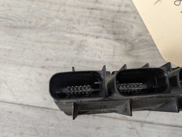 OEM BMW F23 F30 F36 G01 G12 G20 G30 Integrated Power Supply Module Unit B46 B58