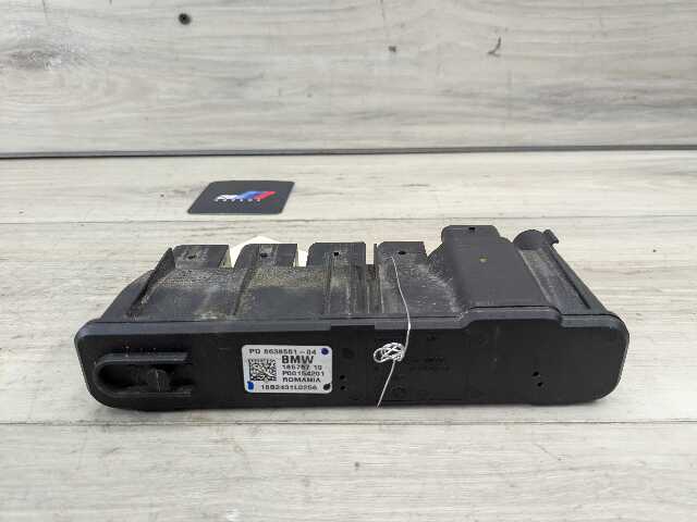 OEM BMW F23 F30 F36 G01 G12 G20 G30 Integrated Power Supply Module Unit B46 B58