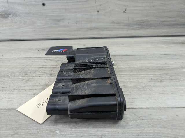 OEM BMW F23 F30 F36 G01 G12 G20 G30 Integrated Power Supply Module Unit B46 B58