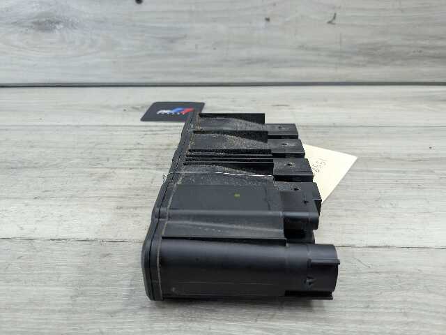 OEM BMW F23 F30 F36 G01 G12 G20 G30 Integrated Power Supply Module Unit B46 B58