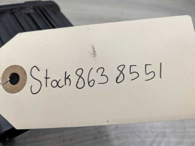 OEM BMW F23 F30 F36 G01 G12 G20 G30 Integrated Power Supply Module Unit B46 B58