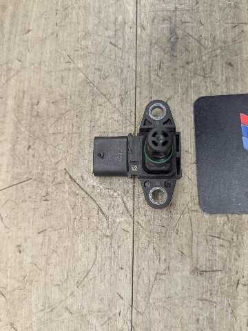 OEM BMW E90 E92 F13 F30 Engine N54 N55 Engine MAP Manifold Air Pressure Sensor