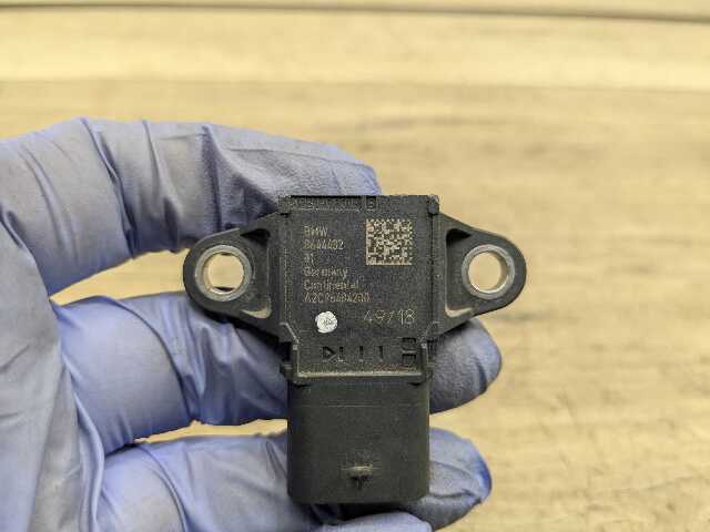 OEM BMW E90 E92 F13 F30 Engine N54 N55 Engine MAP Manifold Air Pressure Sensor