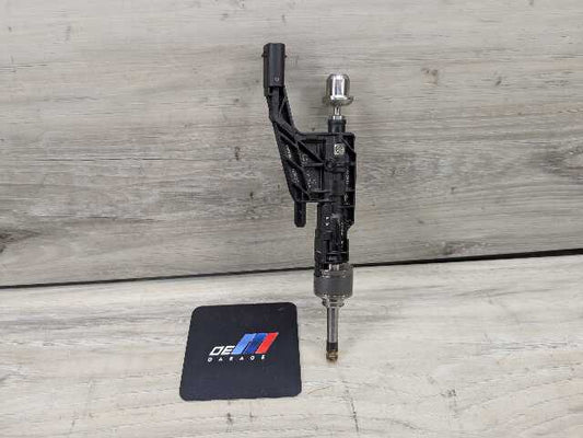 OEM BMW F39 F44 F48 G01 G05 G14 G15 G20 G30 Engine High Pressure Fuel Injectors