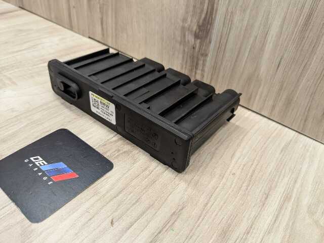 OEM BMW F39 F44 F48 X1 X2 228 M235 Integrated Power Supply Computer Module Unit
