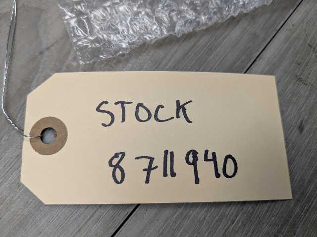 19-24 OEM BMW G20 G30 G05 G06 G07 G29 USB-C Socket Single Port