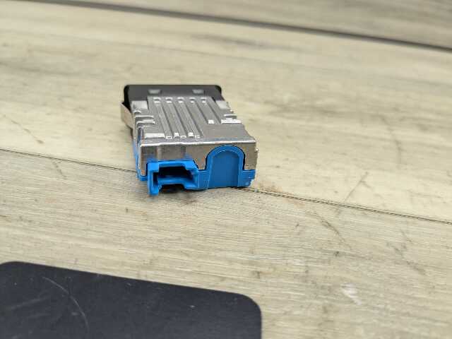 19-24 OEM BMW G20 G30 G05 G06 G07 G29 USB-C Socket Single Port