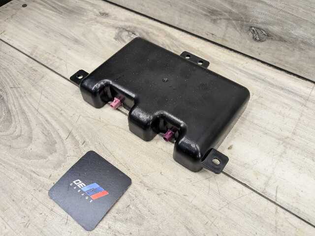 OEM BMW F06 F12 F13 G16 G23 G29 G83 Multiband Radio Antenna Control Module Unit