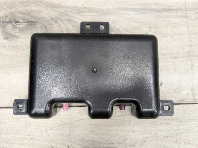OEM BMW F06 F12 F13 G16 G23 G29 G83 Multiband Radio Antenna Control Module Unit