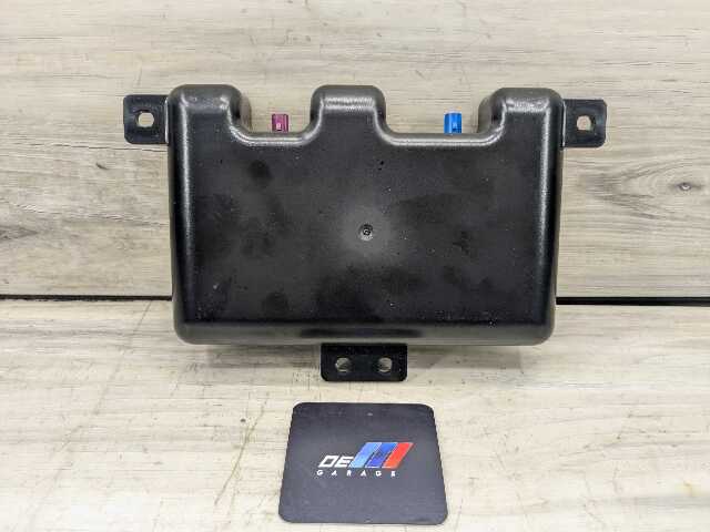 OEM BMW F92 F93 G15 G16 G23 G29 G83 Multiband Radio Antenna Control Module Unit