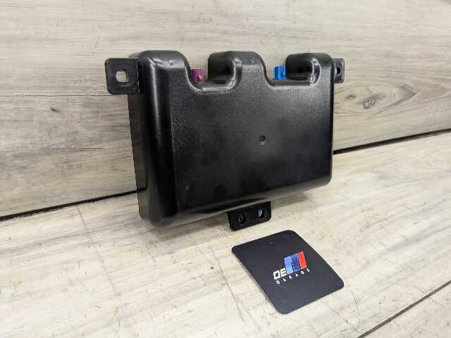 OEM BMW F92 F93 G15 G16 G23 G29 G83 Multiband Radio Antenna Control Module Unit