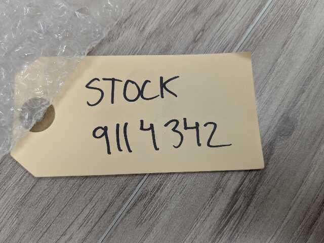 OEM BMW E82 E88 E89 E90 E92 E93 Bumper Parking Distance PDC Sensor Blue A51