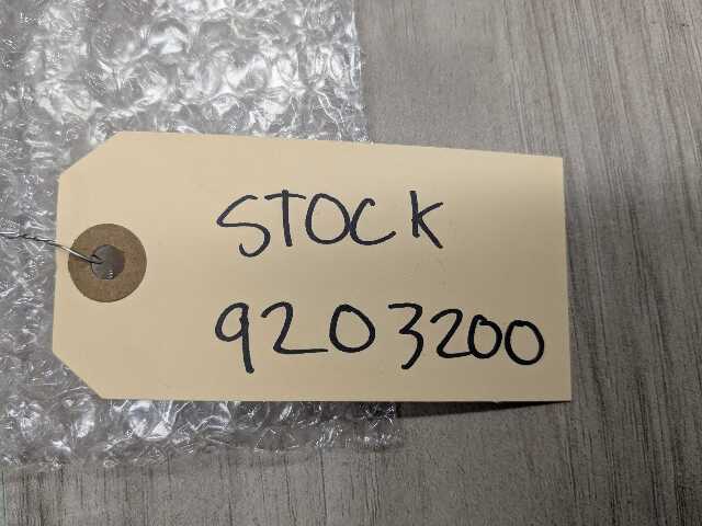 OEM BMW F15 F16 F85 F86 X5 M X6 M Ultrasonic Pakring Distance Sensor PDC White
