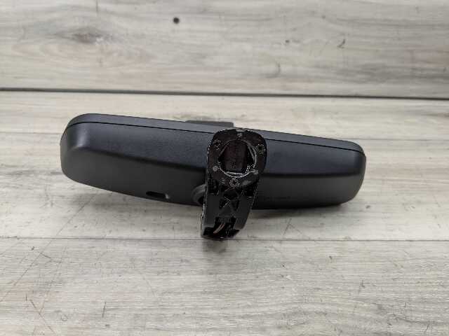 OEM BMW E46 E60 E70 E82 E84 E90 E92 Rear View Interior Mirror Dimming Manual LED