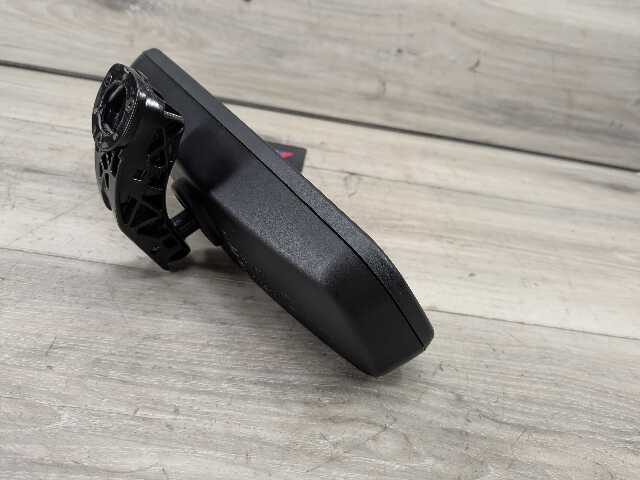 OEM BMW E46 E60 E70 E82 E84 E90 E92 Rear View Interior Mirror Dimming Manual LED