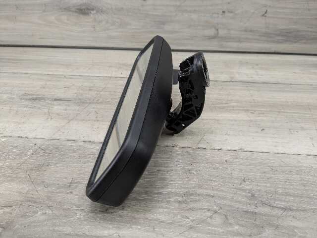 OEM BMW E46 E60 E70 E82 E84 E90 E92 Rear View Interior Mirror Dimming Manual LED
