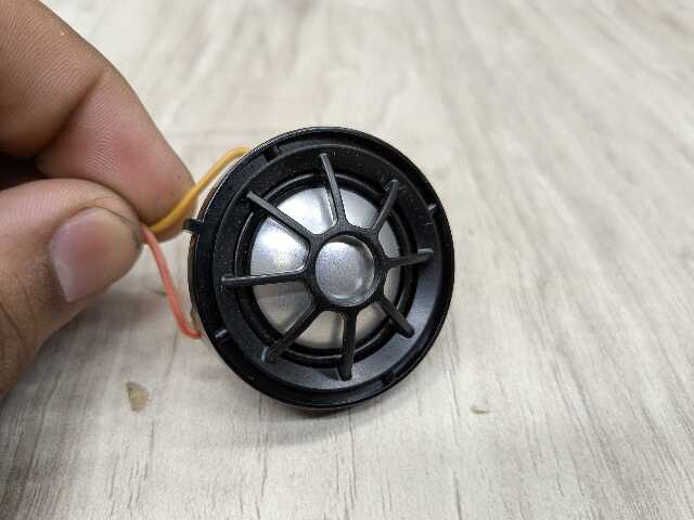 OEM BMW F23 F30 F32 F80 F36 F82 M3 M6 Audio Sound System Speaker HARMAN KARDON