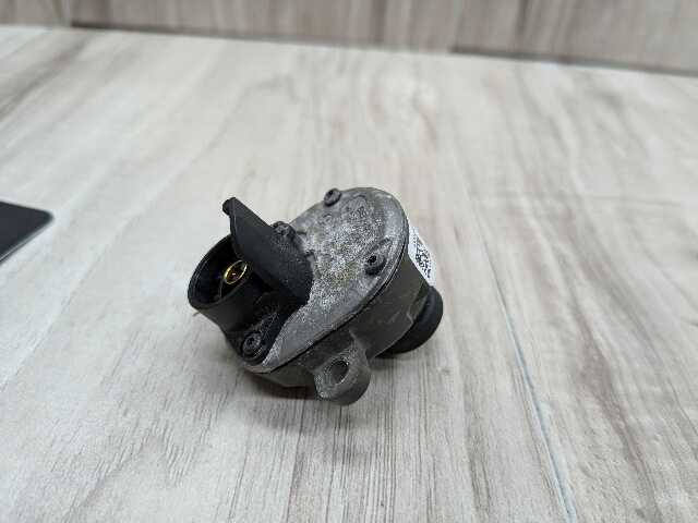 10-20 OEM BMW F01 F10 F06 F30 F32 F80 F82 M4 Side Mirror 360 Top View Camera