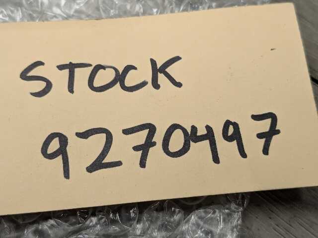 OEM BMW F06 F10 F12 F13 F01 F02 Parking Distance Sonic Sensor PDC White