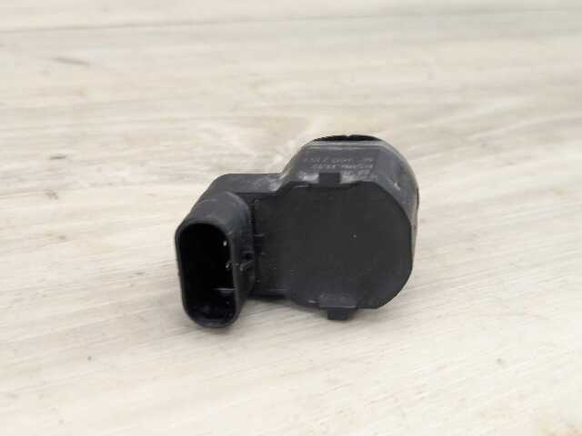OEM BMW F06 F10 F12 F13 F01 F02 Parking Distance Sonic Sensor PDC White
