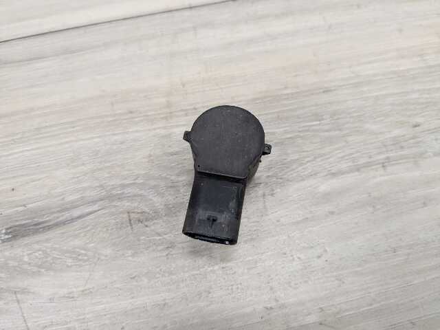 OEM BMW F15 F48 F85 F90 F97 G01 G12* G30 Parking Distance Sonic Sensor PDC Black