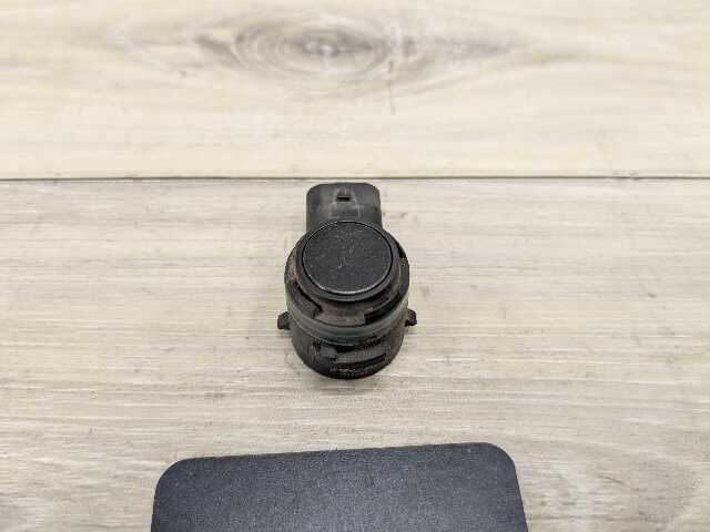 OEM BMW F15 F48 F85 F90 F97 G01 G12* G30 Parking Distance Sonic Sensor PDC Black