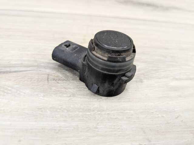 OEM BMW F15 F48 F85 F90 F97 G01 G12* G30 Parking Distance Sonic Sensor PDC Black