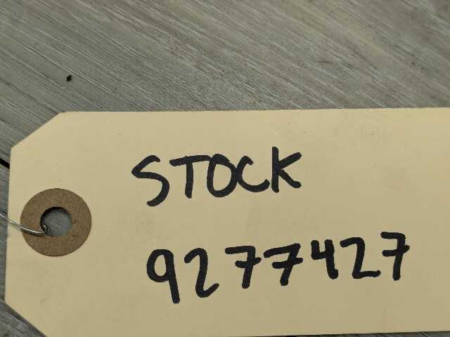 OEM BMW F15 F48 F85 F90 F97 G01 G12* G30 Parking Distance Sonic Sensor PDC Black